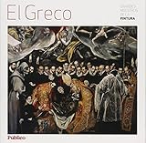 Imagen de portada de Amazon