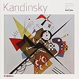 Imagen de portada de Amazon