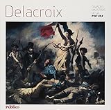 Imagen de portada de Amazon