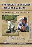 Imagen de portada de Amazon