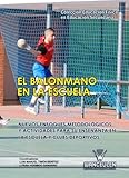 Imagen de portada de Amazon