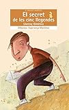 Amazon cover image