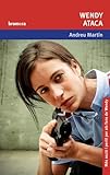 Amazon cover image