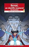 Amazon cover image