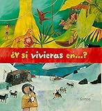 Imagen de portada de Amazon