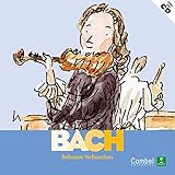 Imagen de portada de Amazon