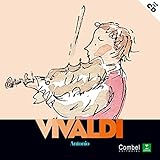 Antonio Vivaldi Descobrim Els Msics