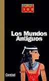 Imagen de portada de Amazon