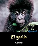 Imagen de portada de Amazon