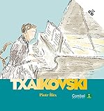 Piotr Litx Txaikovski Descobrim Els Msics