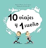 Imagen de portada de Amazon