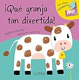 Imagen de cubierta
