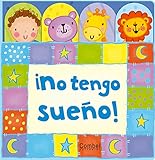 Imagen de portada de Amazon