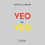 Veoveo Libros Para Curiosear