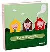 Los tres cerditos (Spanish Edition)