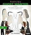 Ghost Wanted