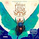 Amazon cover image
