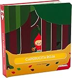 Imagen de portada de Amazon