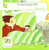 Imagen de portada de Amazon