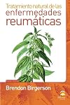 Tratamiento natural de las Enfermedades reumáticas (Spanish Edition)