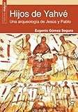 Imagen de portada de Amazon