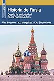 Imagen de portada de Amazon