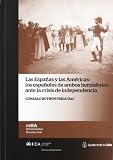Imagen de portada de Amazon