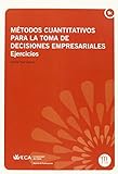 Imagen de cubierta
