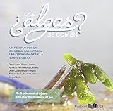 Imagen de portada de Amazon