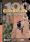 Cien clásicas de España : escaladas imprenscindibles