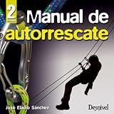 Imagen de portada de Amazon