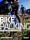 Manual Prctico De Bikepacking