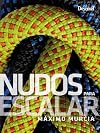 Nudos para escalar