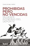 Imagen de portada de Amazon