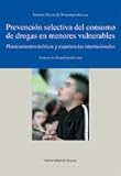 Imagen de portada de Amazon