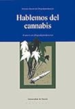 Imagen de portada de Amazon