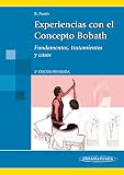 Imagem de capa da Amazon