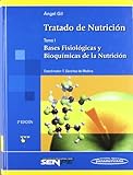 Imagen de portada de Amazon