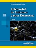 Imagen de portada de Amazon