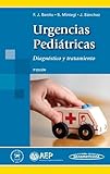 Imagen de portada de Amazon