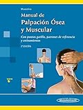 Imagen de portada de Amazon