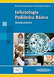 Seipinfectologa Peditrica Bsica Manejo Prctico