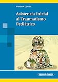 Imagen de portada de Amazon