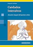 Imagen de portada de Amazon