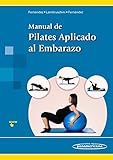Imagen de portada de Amazon