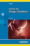 Imagen de portada de Amazon