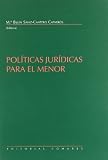 Imagen de portada de Amazon