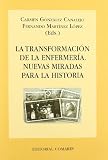 Imagen de portada de Amazon