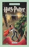 Imagen de portada de Amazon