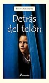 Detrás del telón: Los misterios de Echo Falls II (Narrativa Joven) (Spanish Edition)